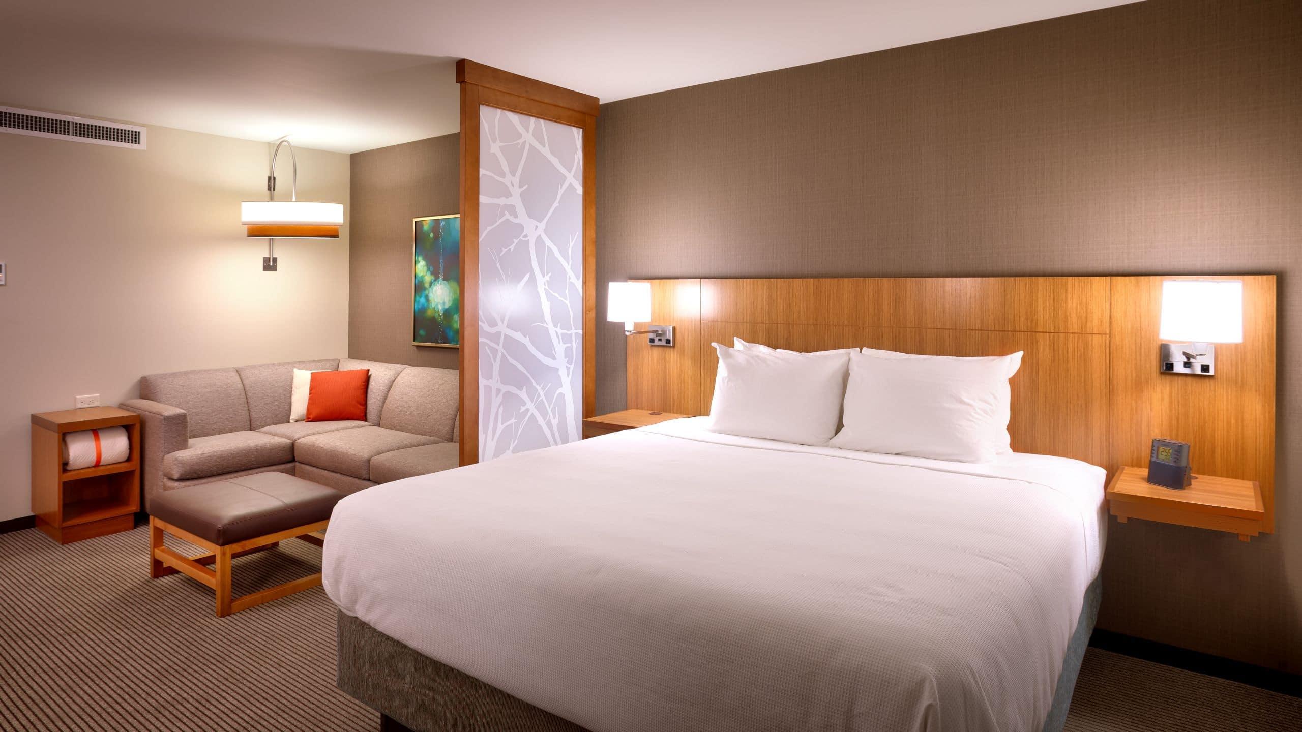Hyatt Place Salt Lake City/Lehi Kültér fotó