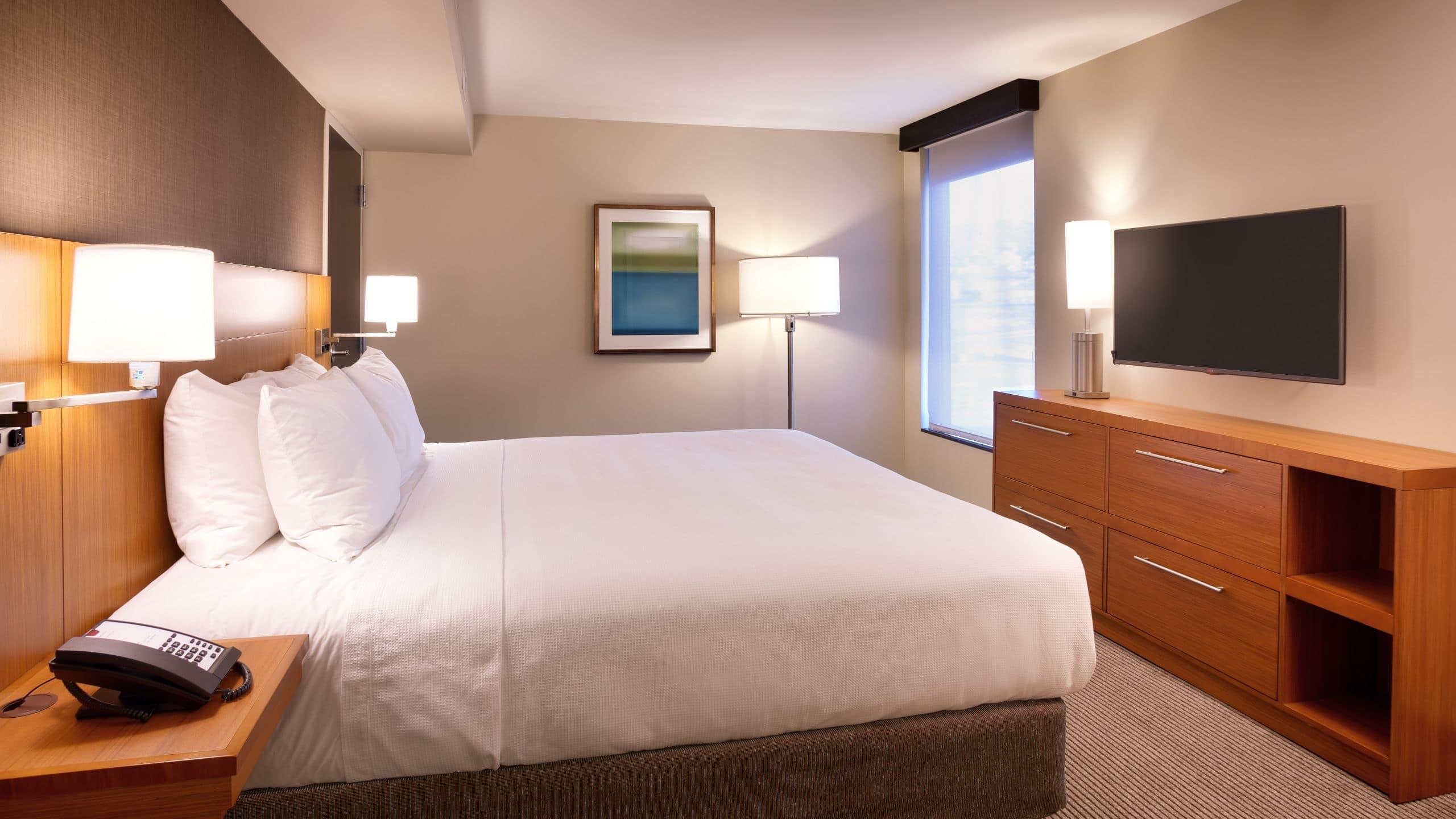 Hyatt Place Salt Lake City/Lehi Kültér fotó
