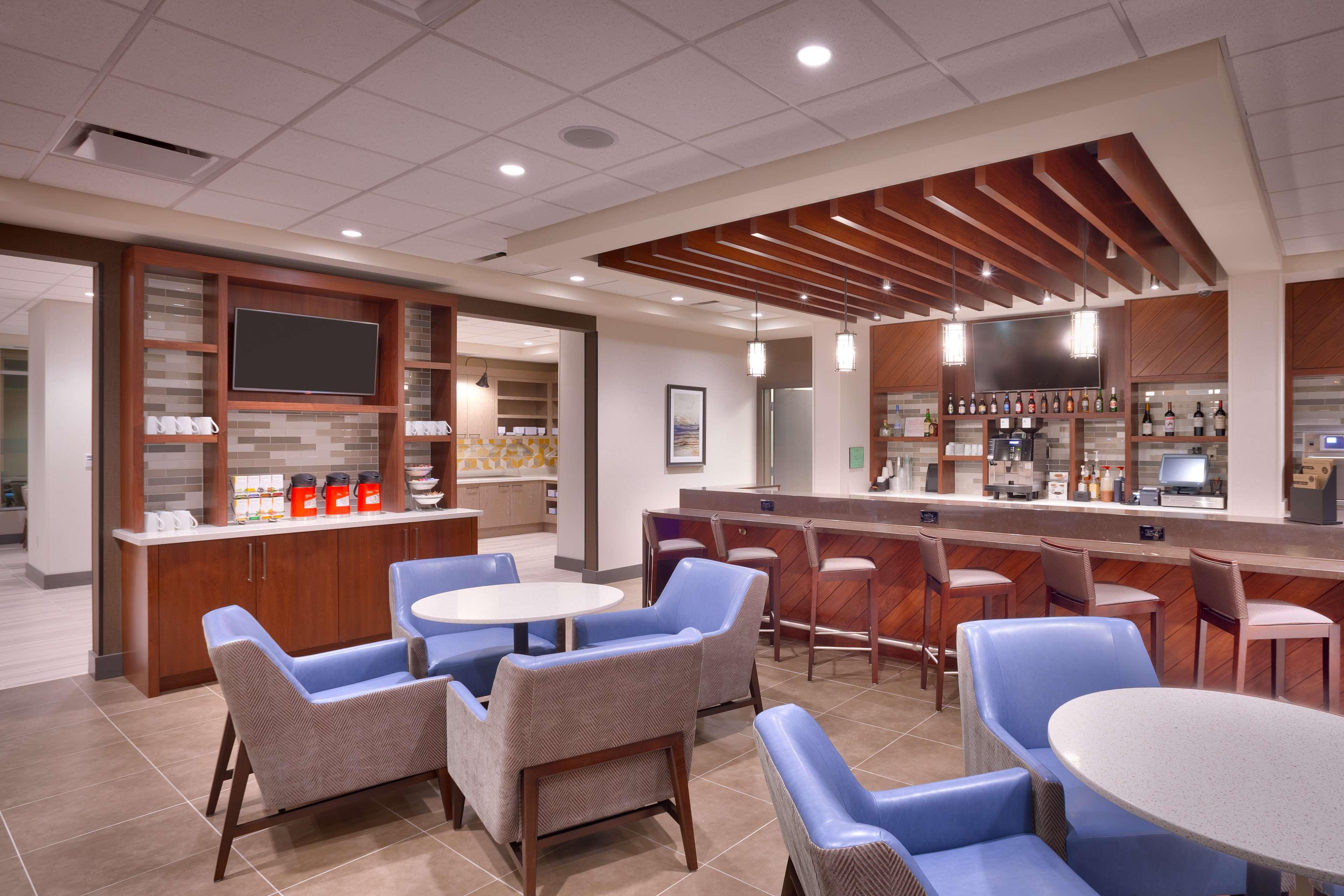 Hyatt Place Salt Lake City/Lehi Kültér fotó