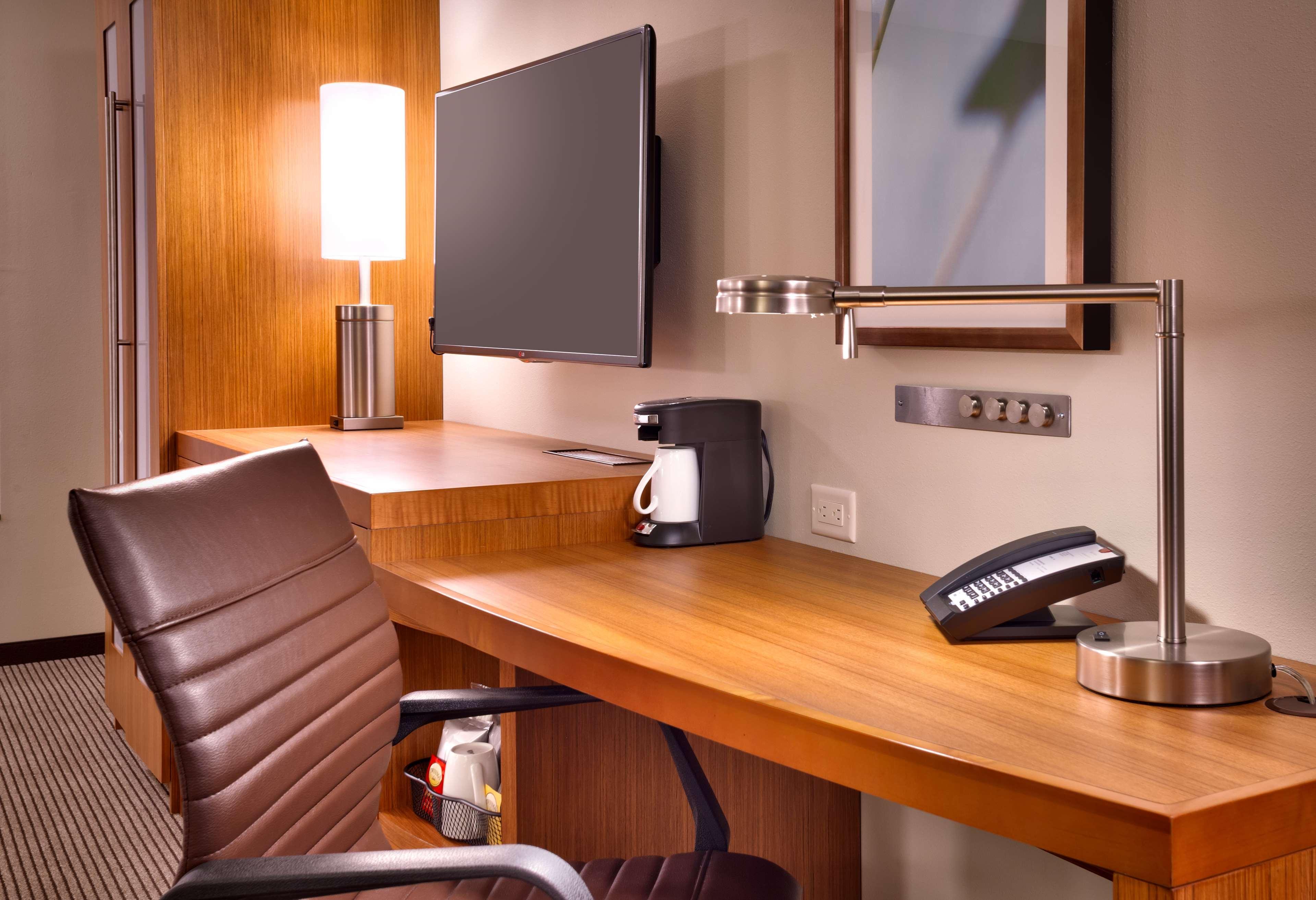 Hyatt Place Salt Lake City/Lehi Kültér fotó