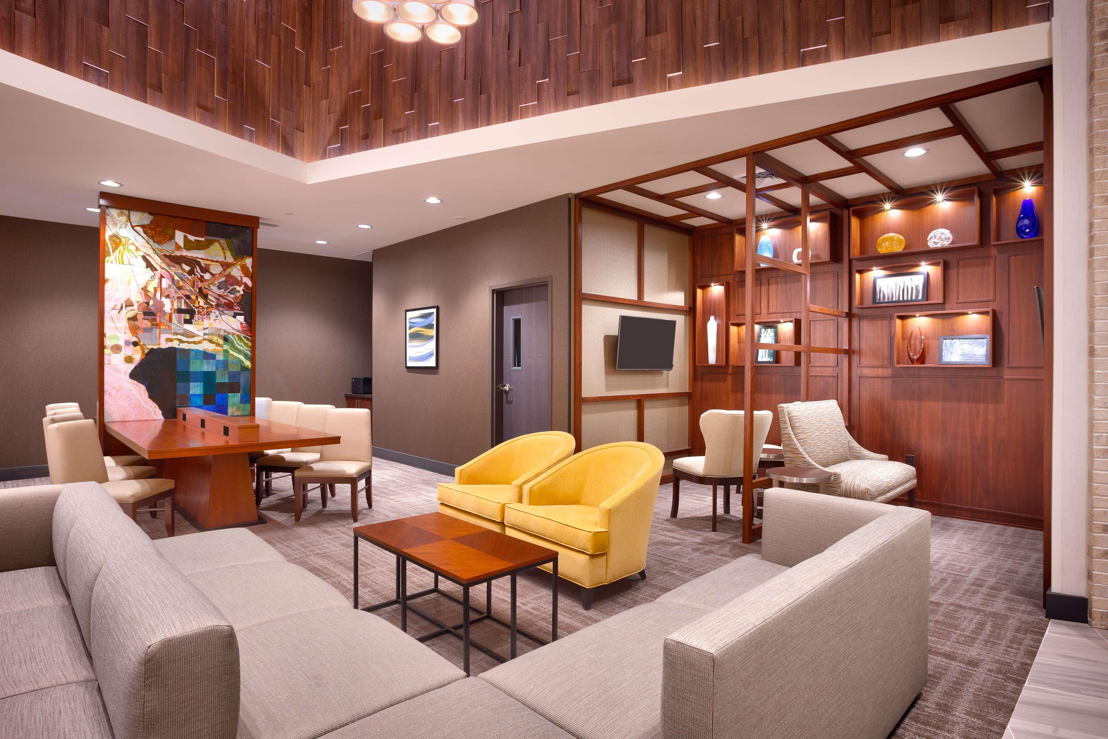 Hyatt Place Salt Lake City/Lehi Kültér fotó