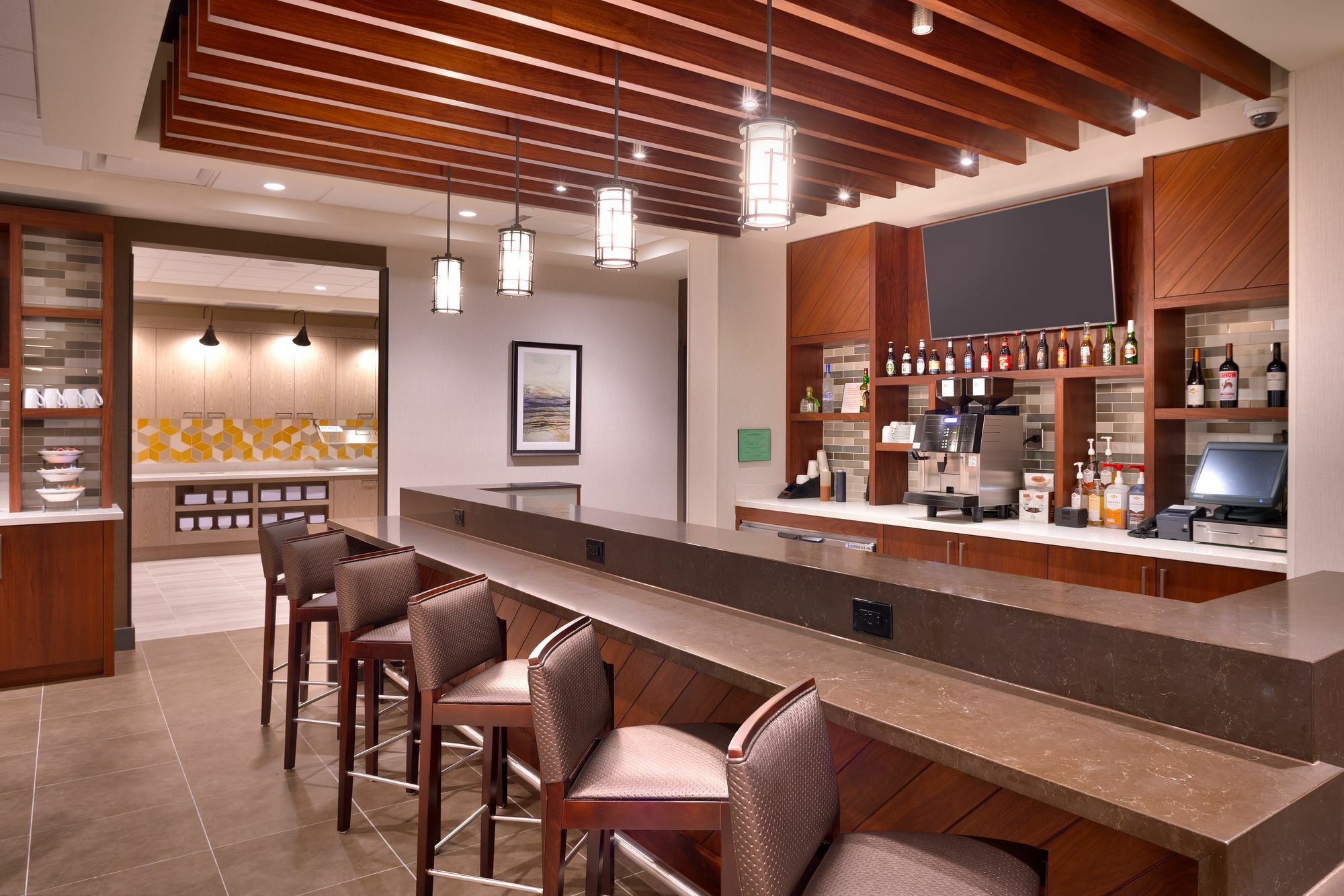 Hyatt Place Salt Lake City/Lehi Kültér fotó