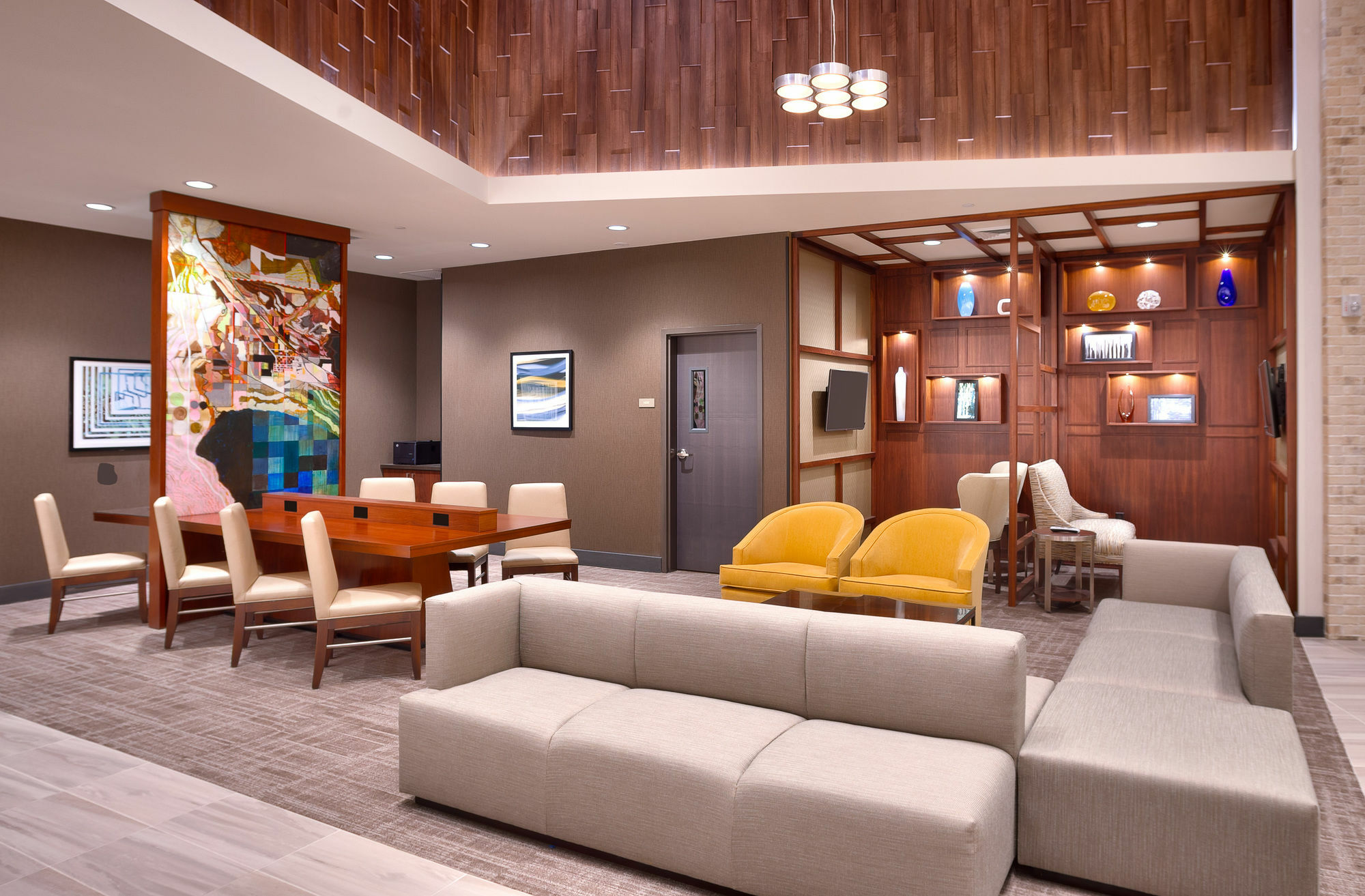 Hyatt Place Salt Lake City/Lehi Kültér fotó