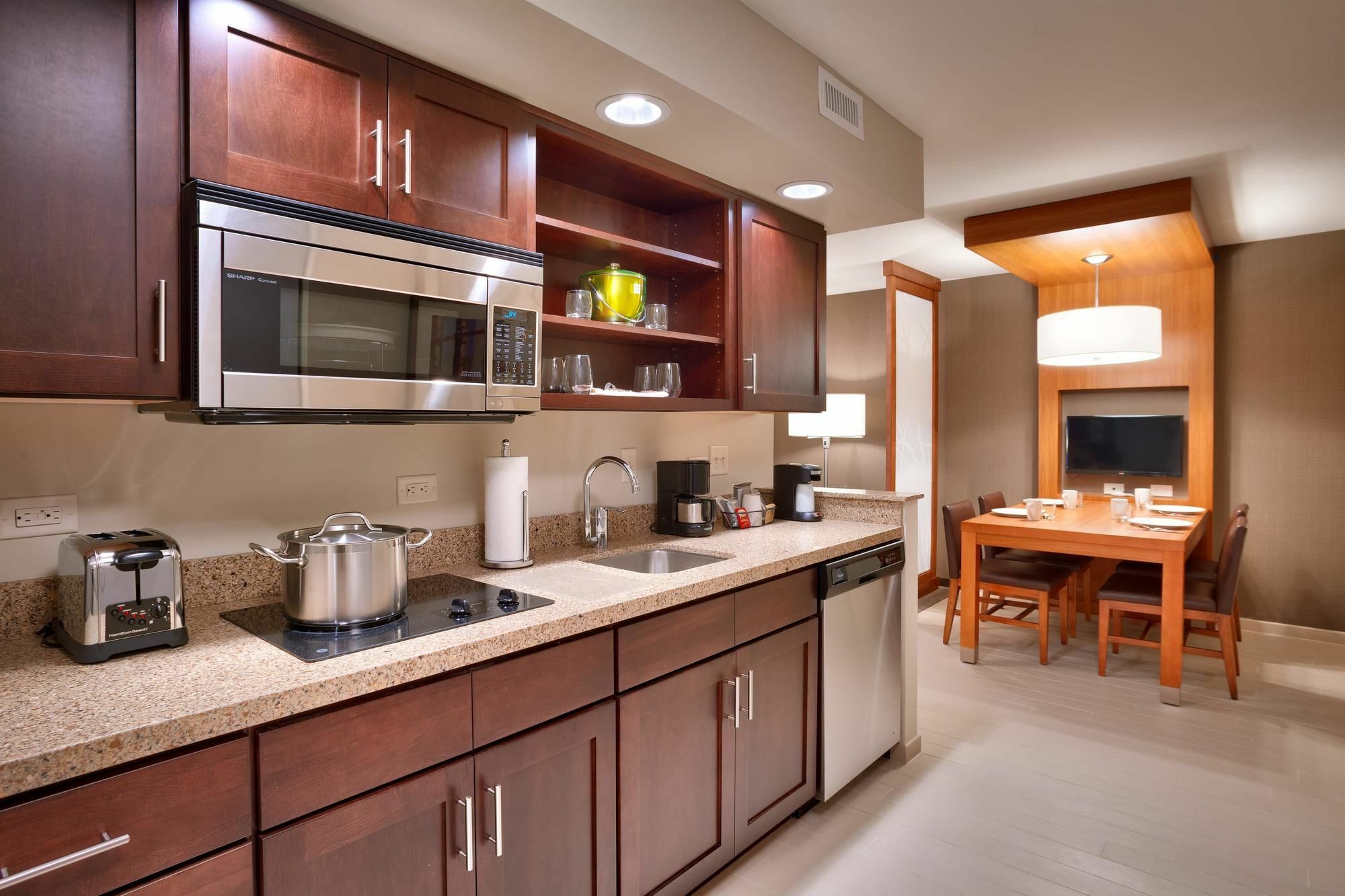 Hyatt Place Salt Lake City/Lehi Kültér fotó